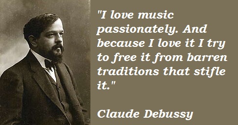 1-Claude-Debussy-Quotes-1